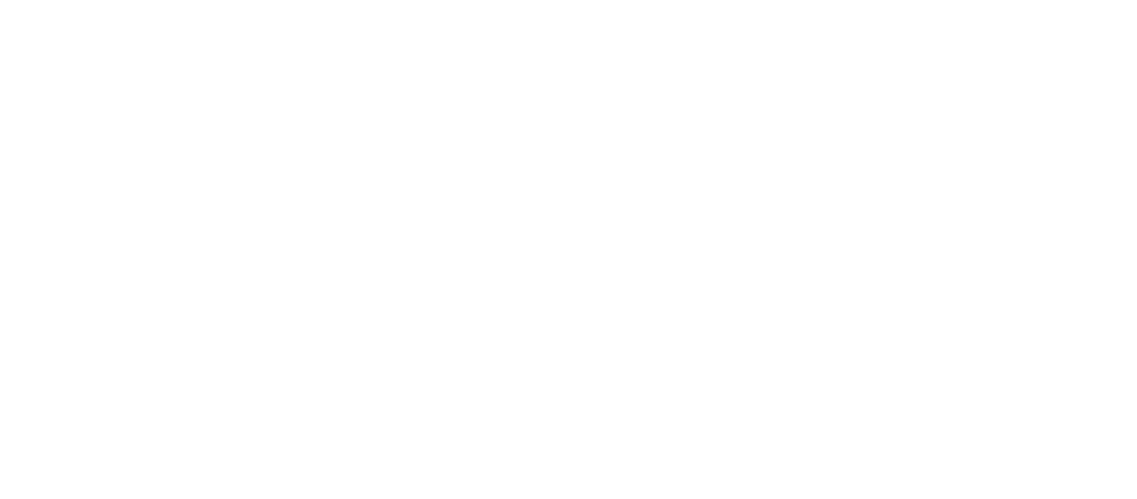 Brescia Art Marathon