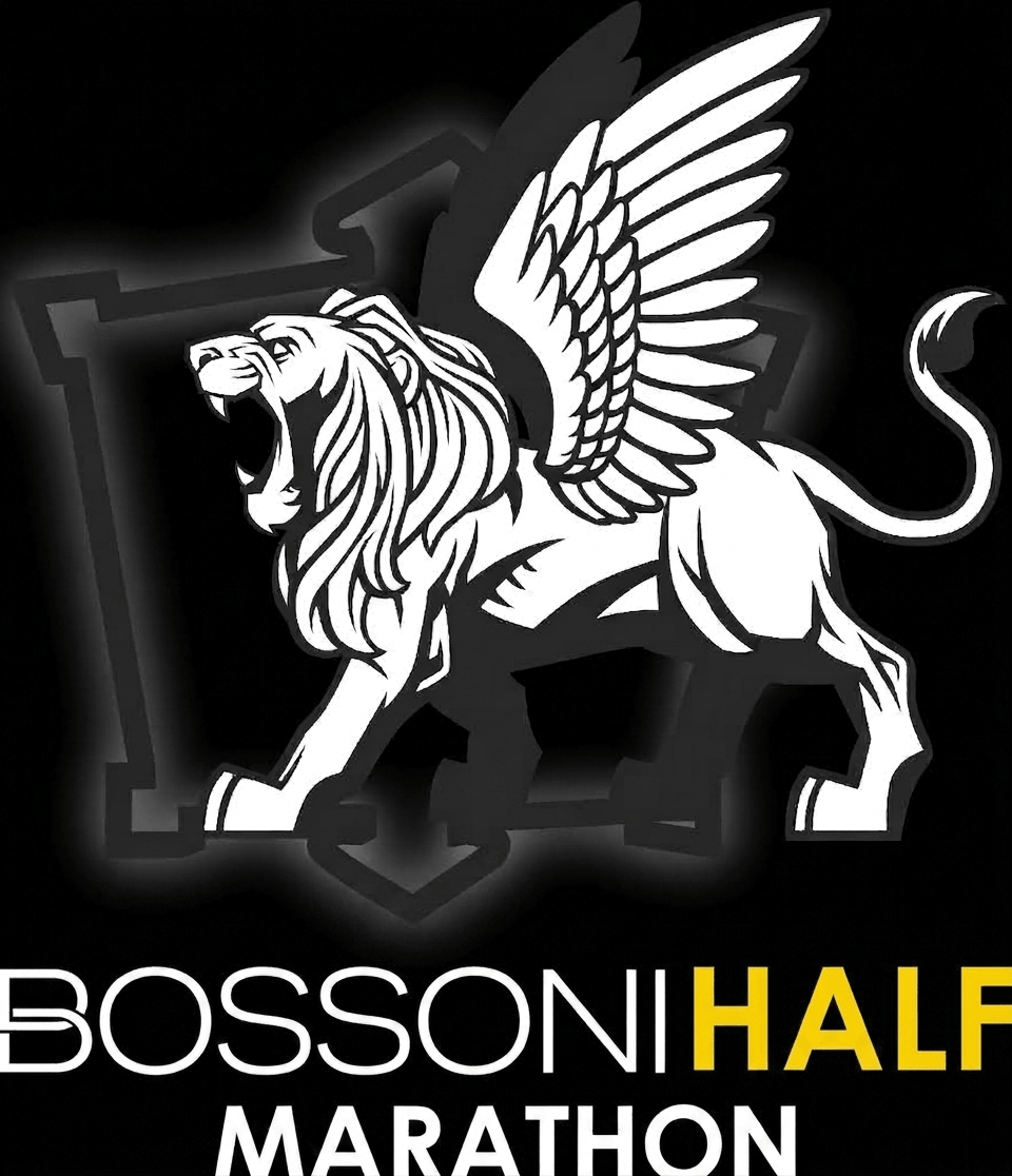 Bossoni HM