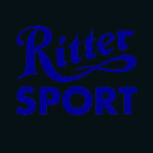Ritter Sport