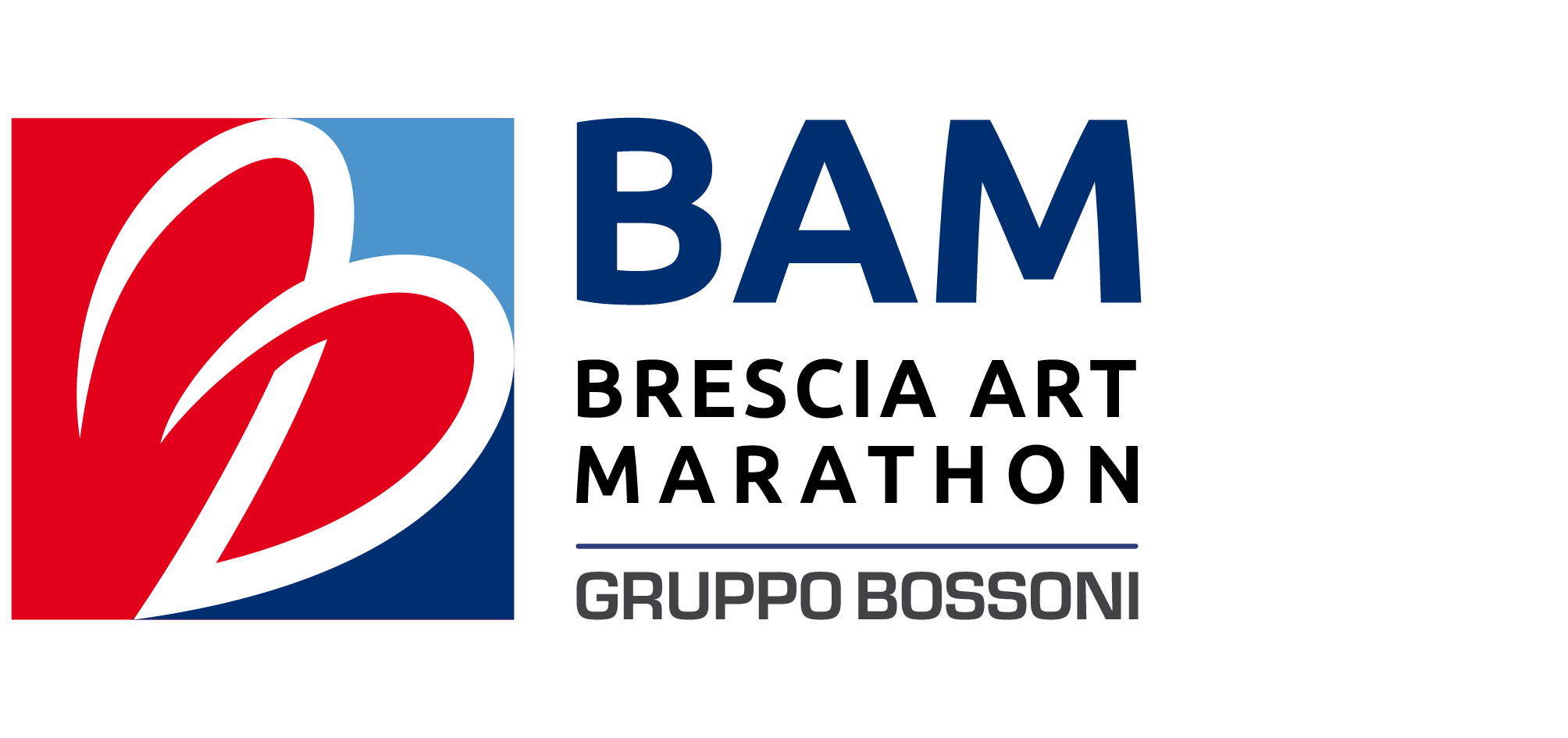 brescia art marathon