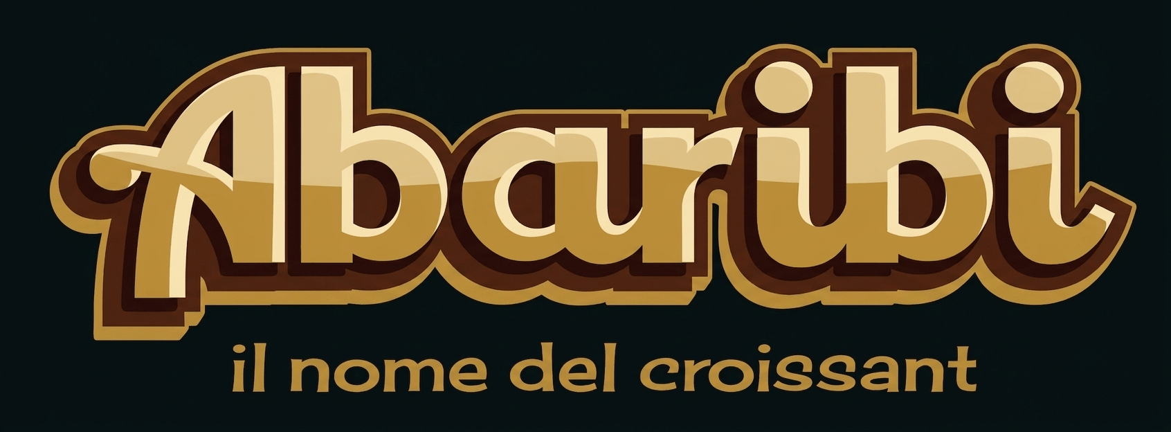 Abaribi