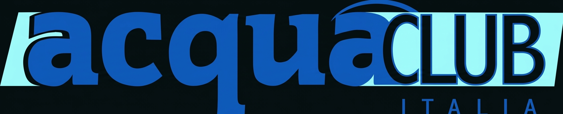 AcquaClub