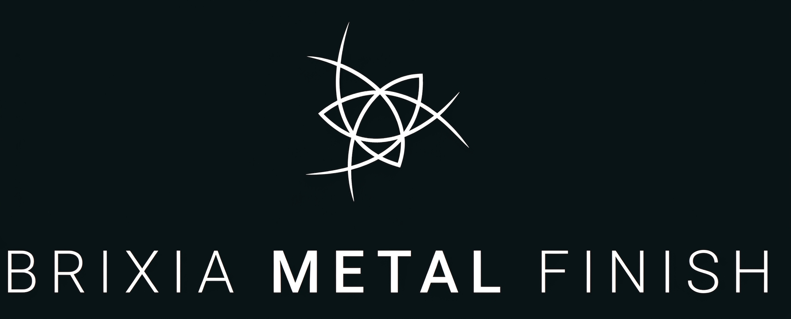 Brixia Metal Finish