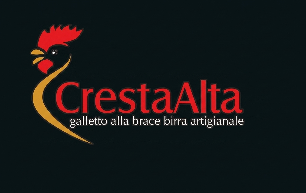 Cresta Alta