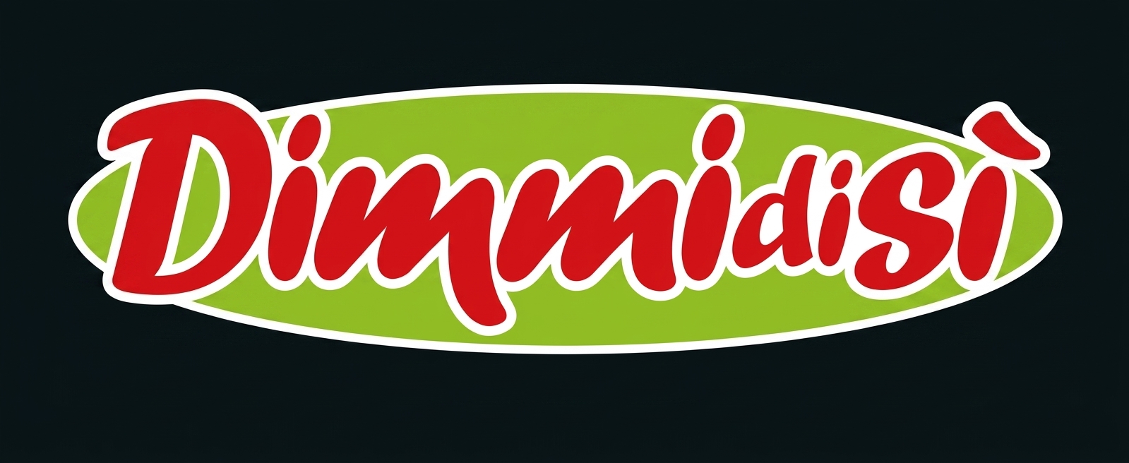 DimmidiSi