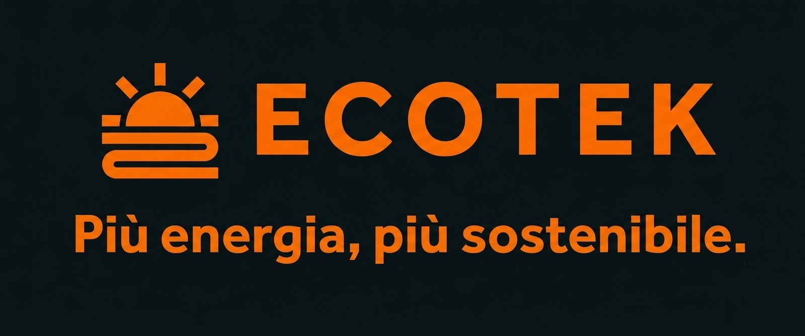 Ecotek