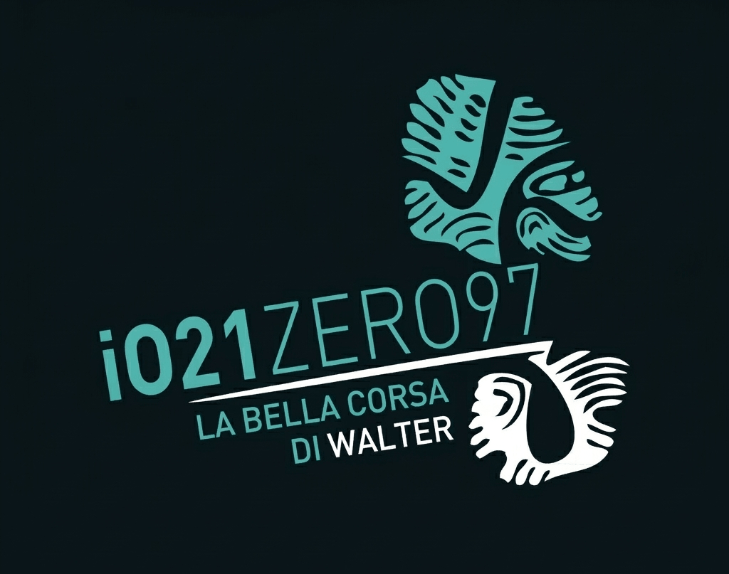 Io21zero97