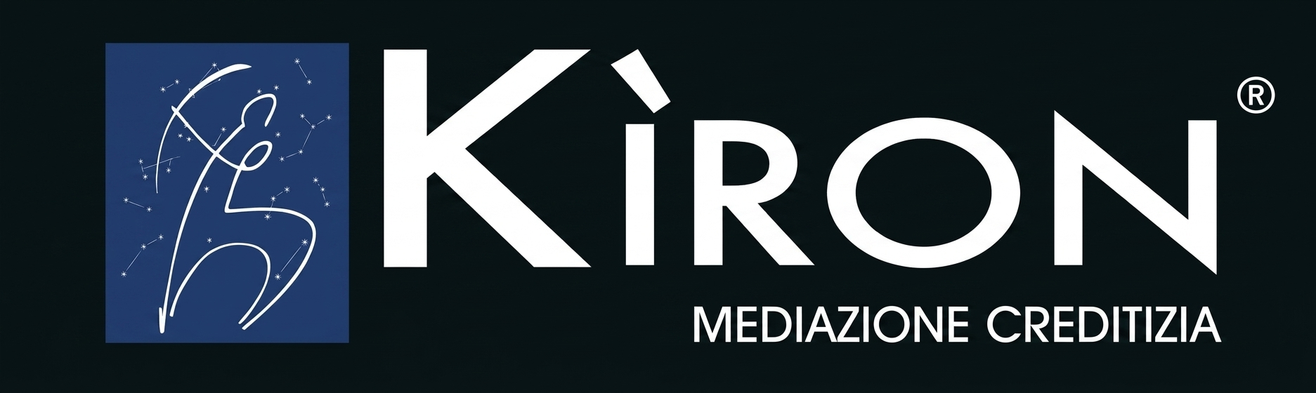 Kiron