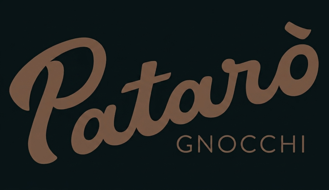 Patarò