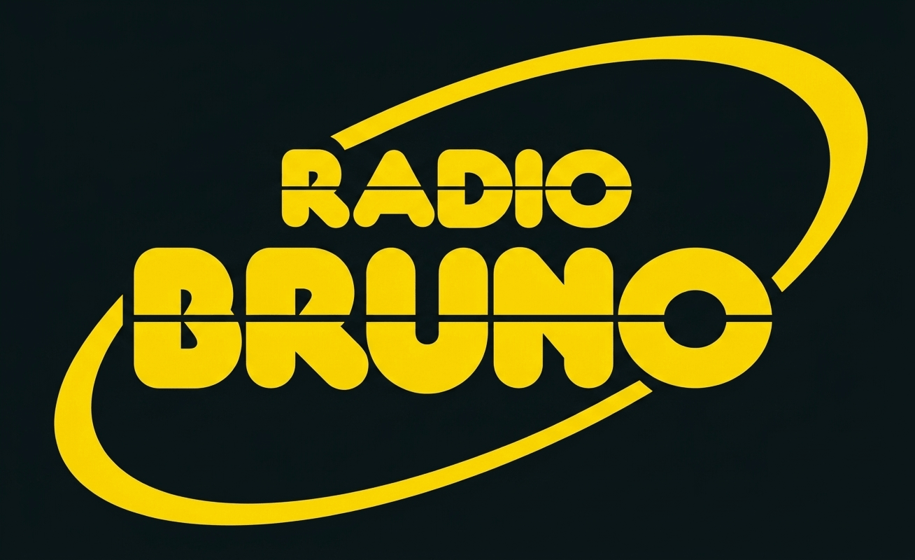 Radio Bruno