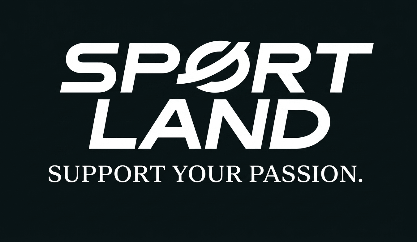 Sportland