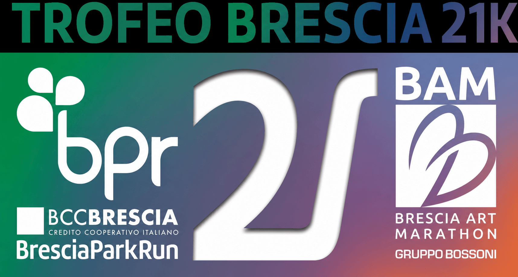 trofeo brescia 21k