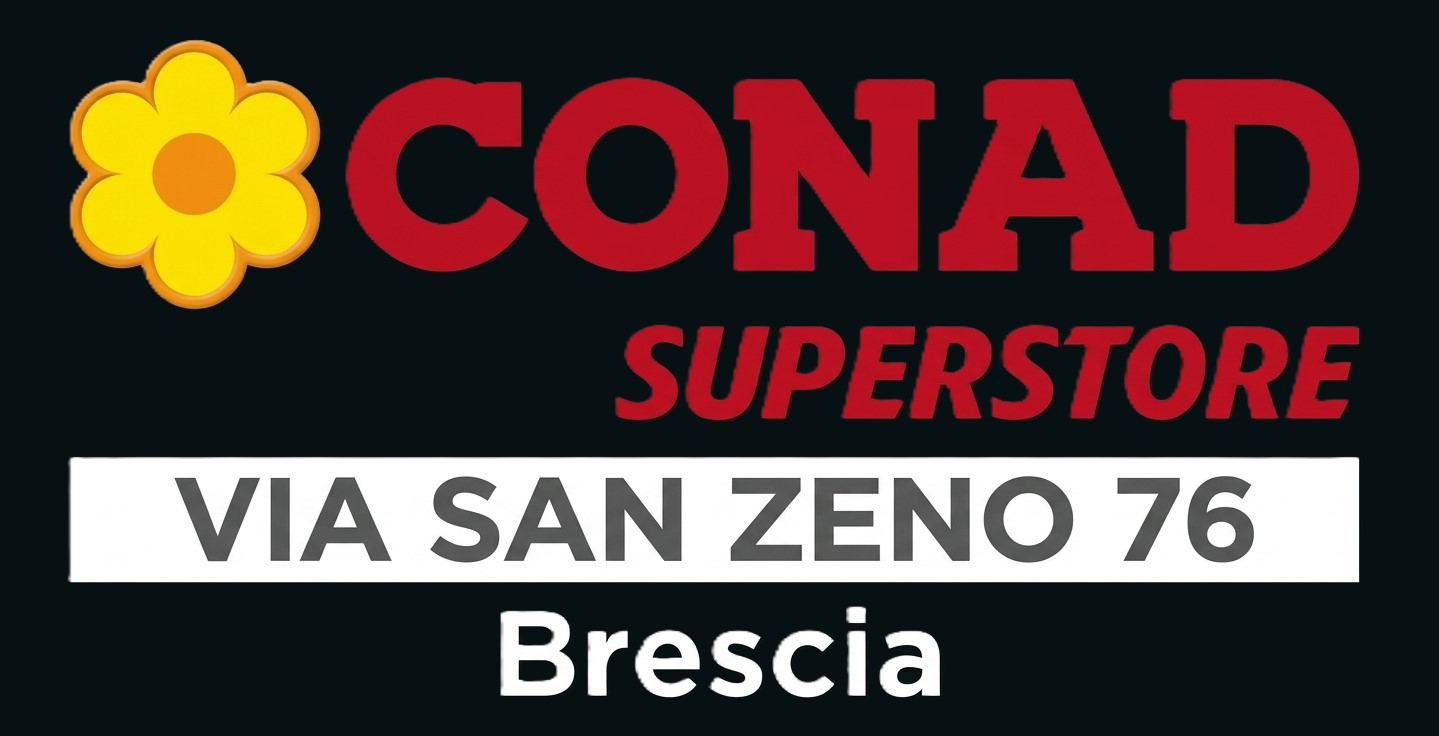 Conad