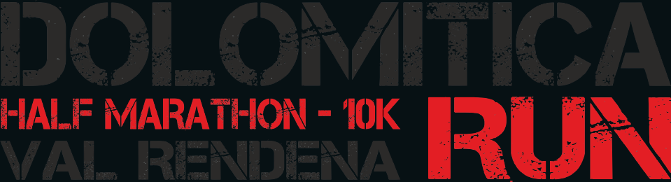 Dolomitica 10k