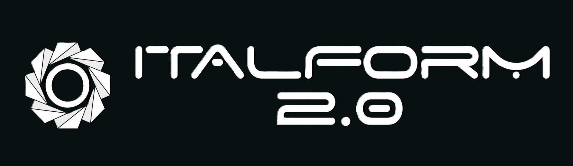 Italform