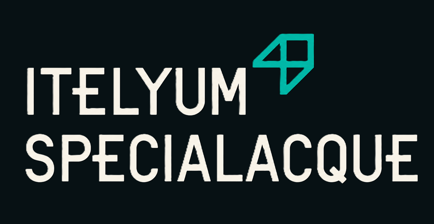 Itelyum