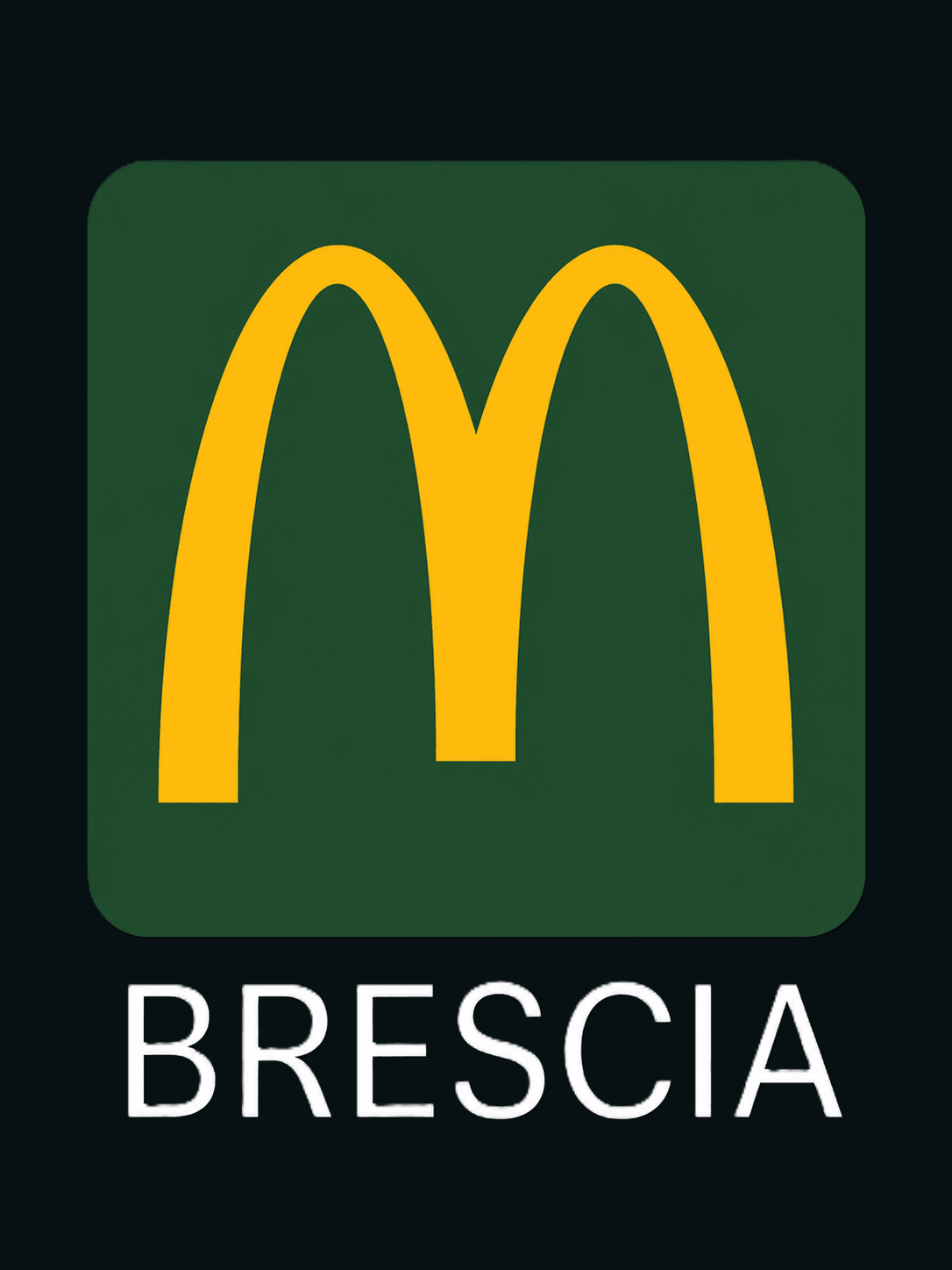 McDonald
