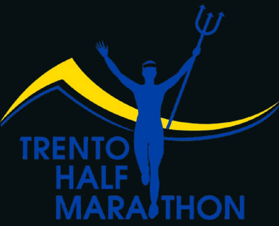 Trento Half Marathon