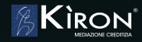 Kiron