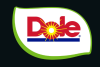 Logo_Dole_pronta