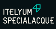 CITELYUM