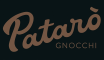 Patarò
