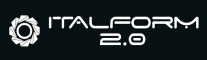 Italform