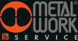 METALWORK