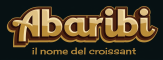 ABARIBI