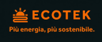ECOTEK