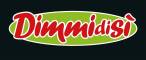 DIMMIDISI