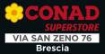 CONAD