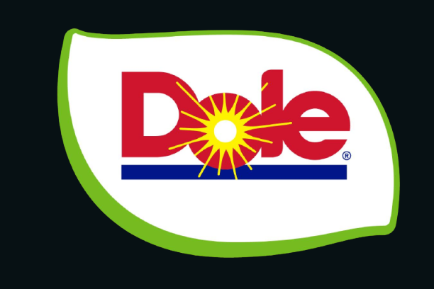 Dole