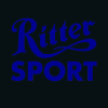 Logo_Ritter